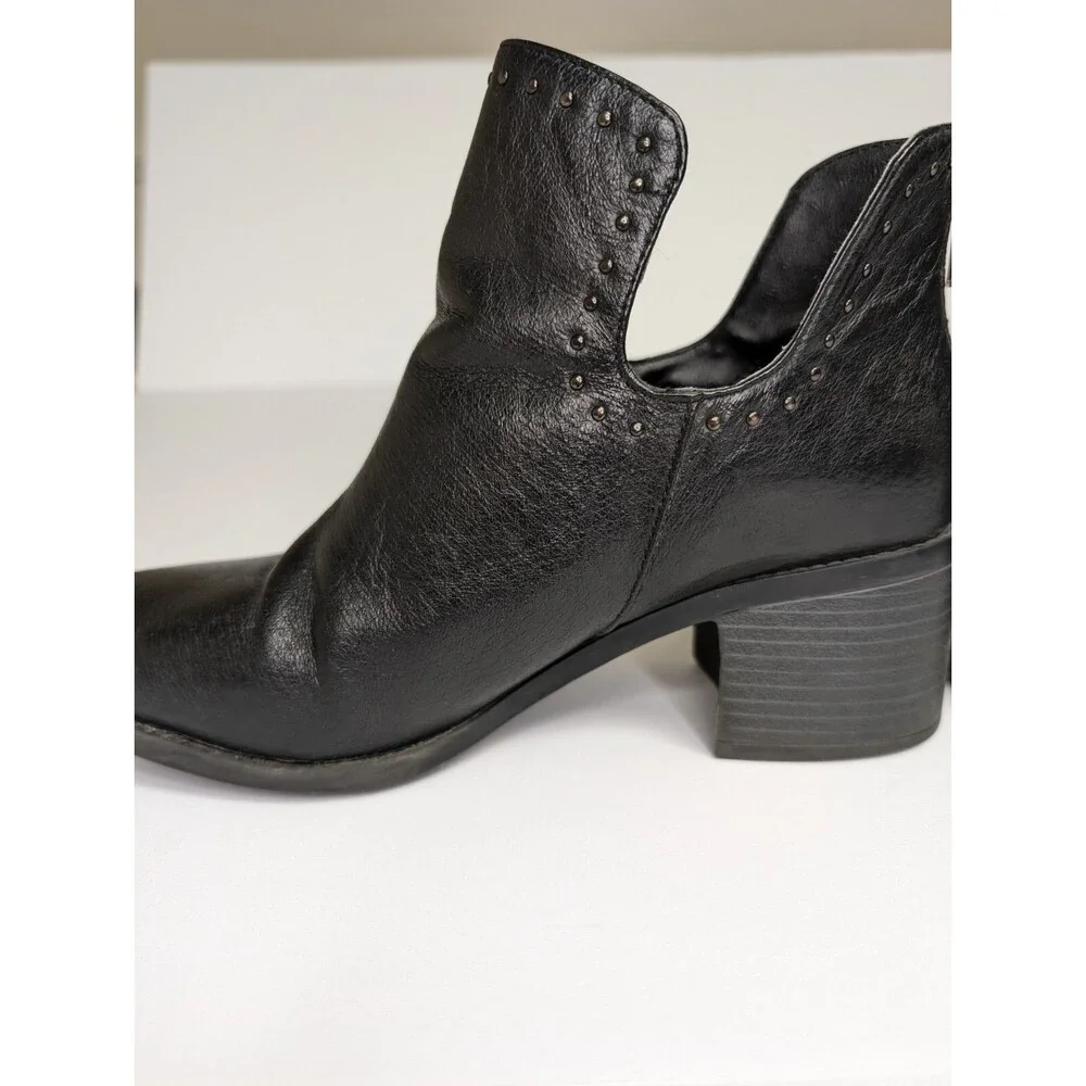 Steve Madden steve madden